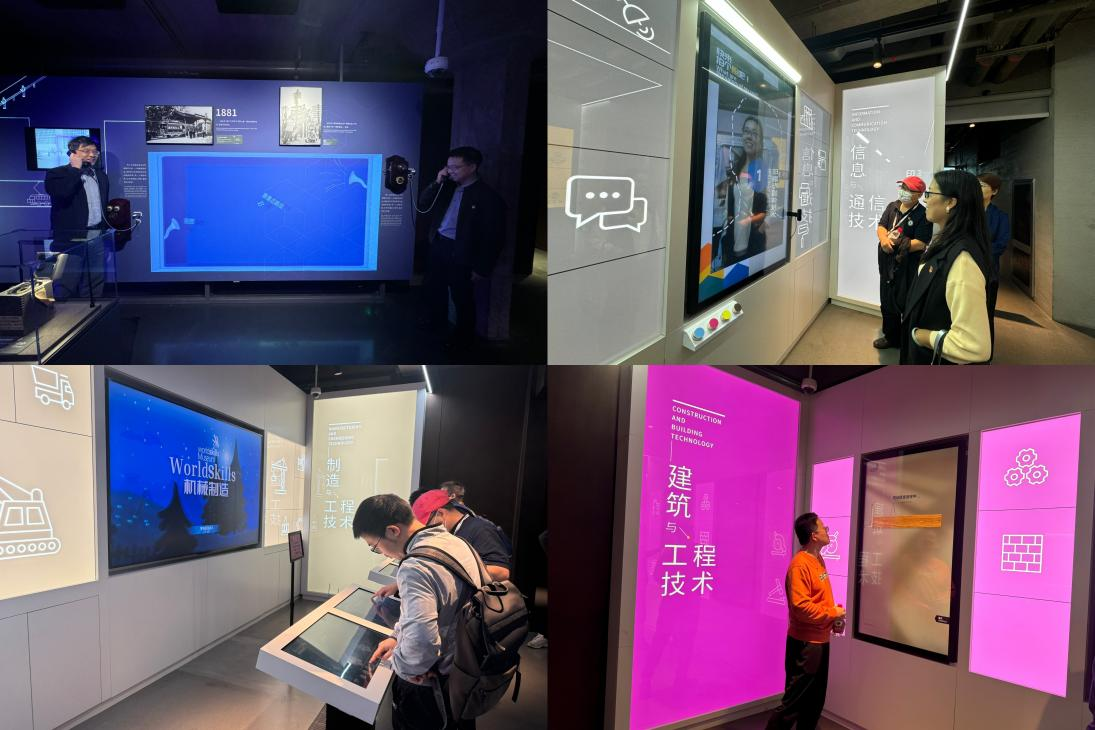 图片 2.png 图片 2.png