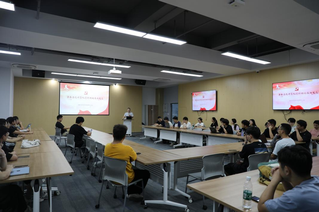 图片 1.png 图片 1.png