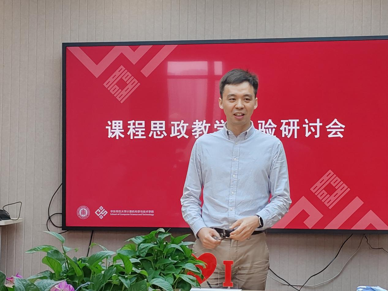 图片 1.png 图片 1.png