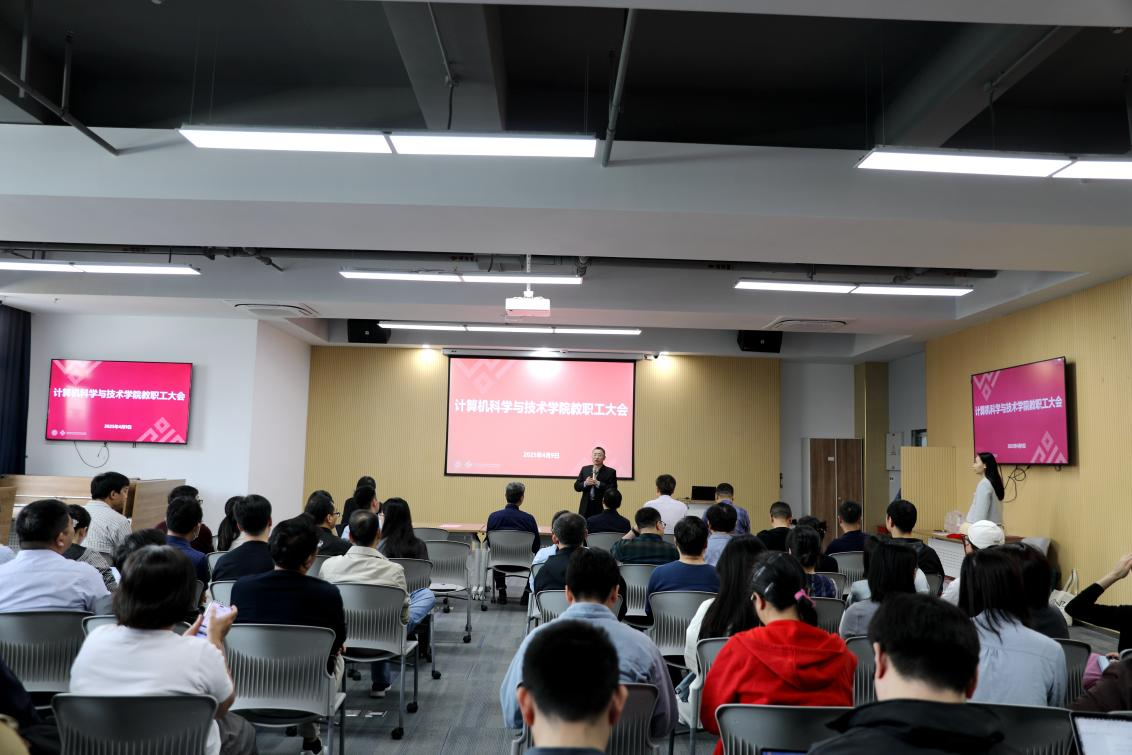 图片 1.png 图片 1.png