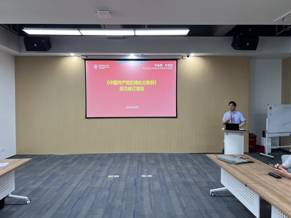 图片 1.png 图片 1.png