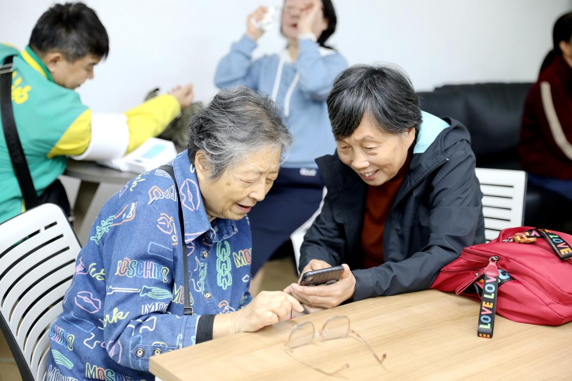 图片 4.png 图片 4.png