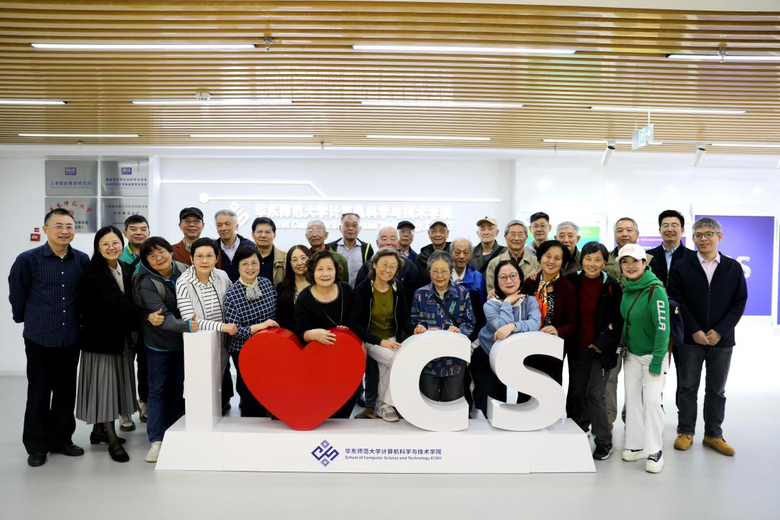 图片 2.png 图片 2.png