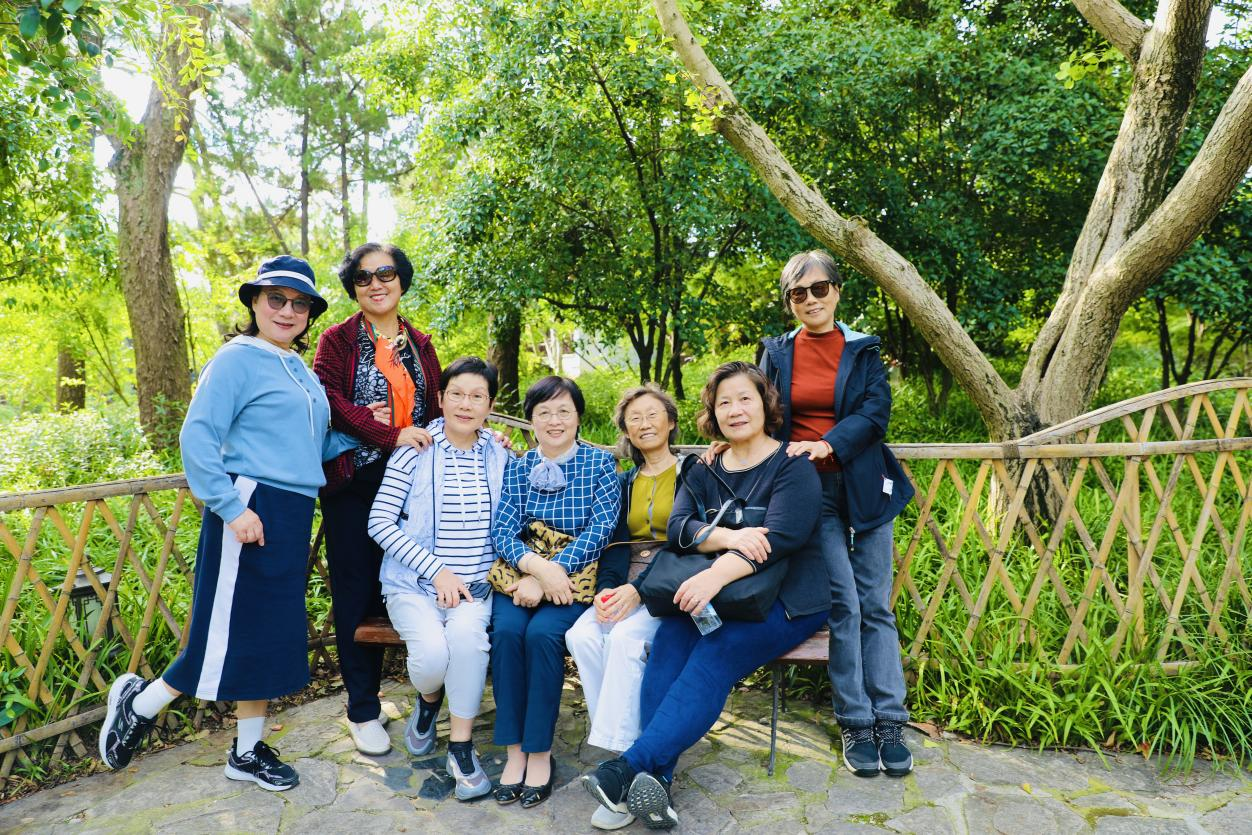 图片 6.png 图片 6.png