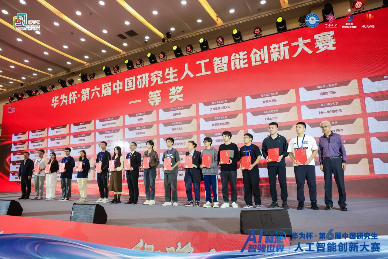 图片 9.png 图片 9.png