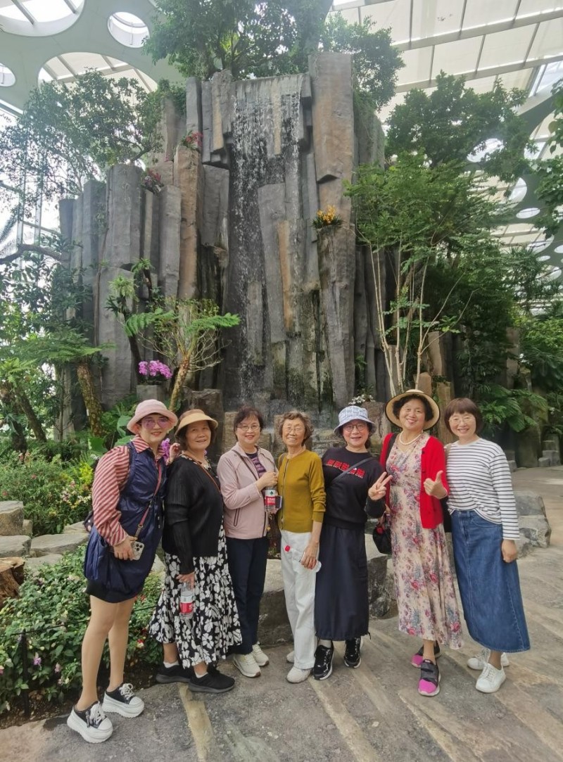 图片 3.jpg 图片 3.jpg