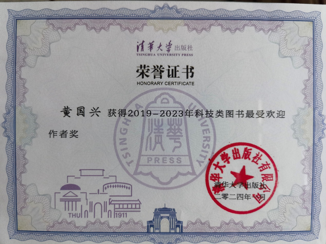 图片 1.png 图片 1.png