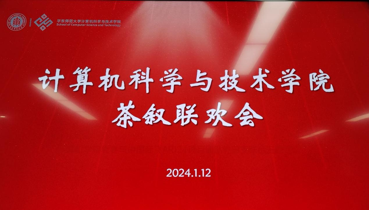 图片 1.png 图片 1.png