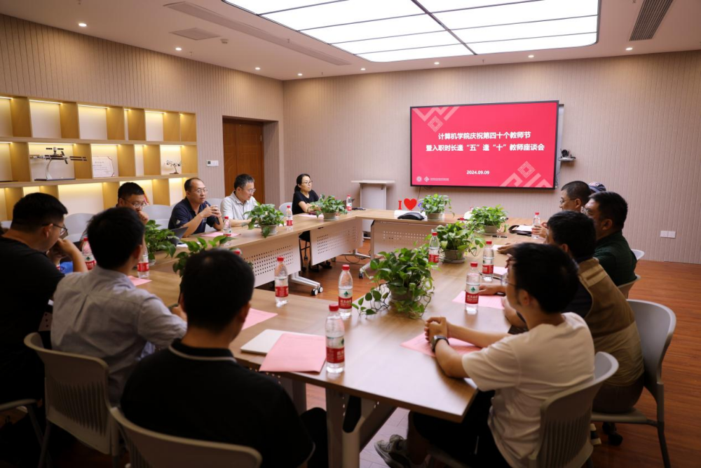 图片 1.png 图片 1.png