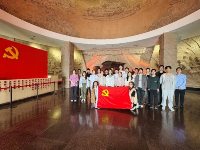 119.png 图片 4.png