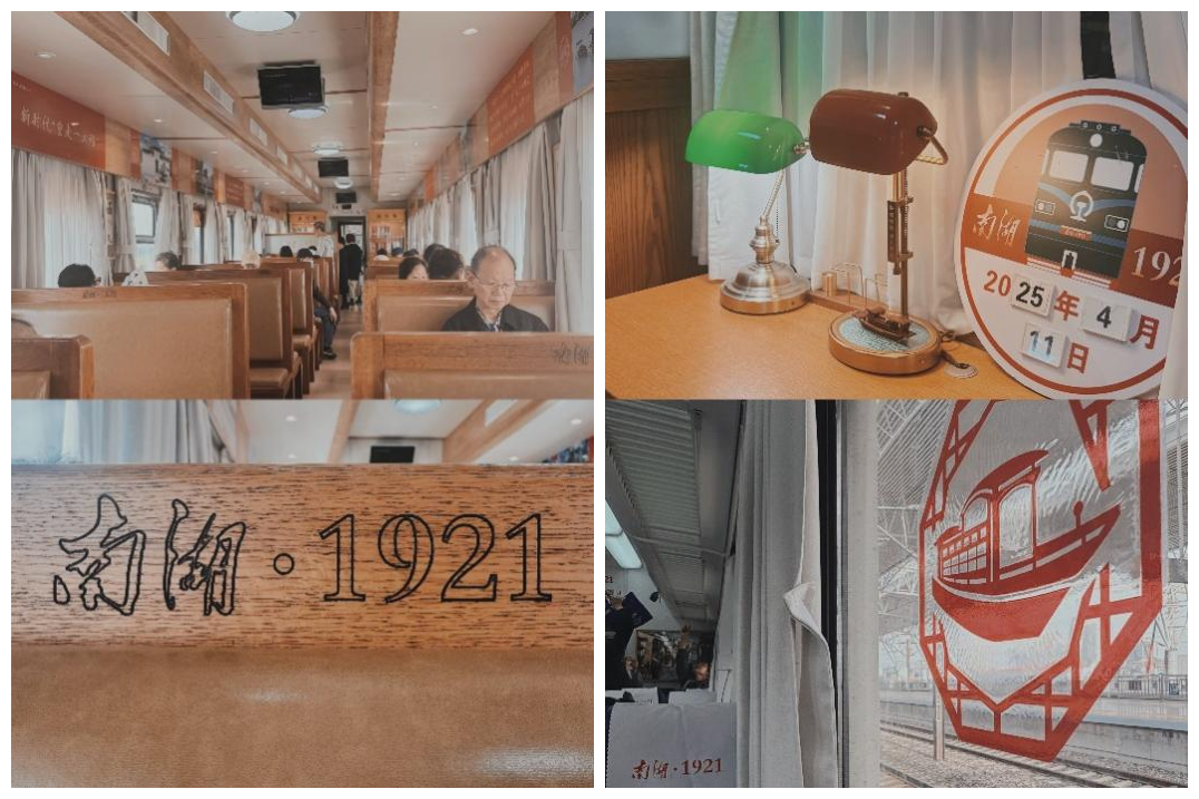 图片 1_副本.png 图片 1_副本.png