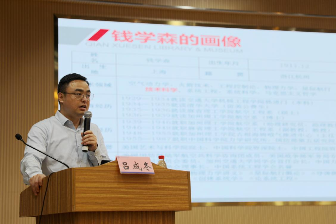 图片 1.png 图片 1.png