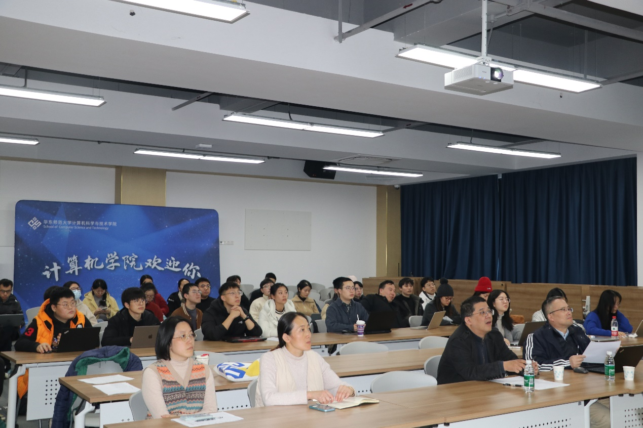 图片 1.png 图片 1.png