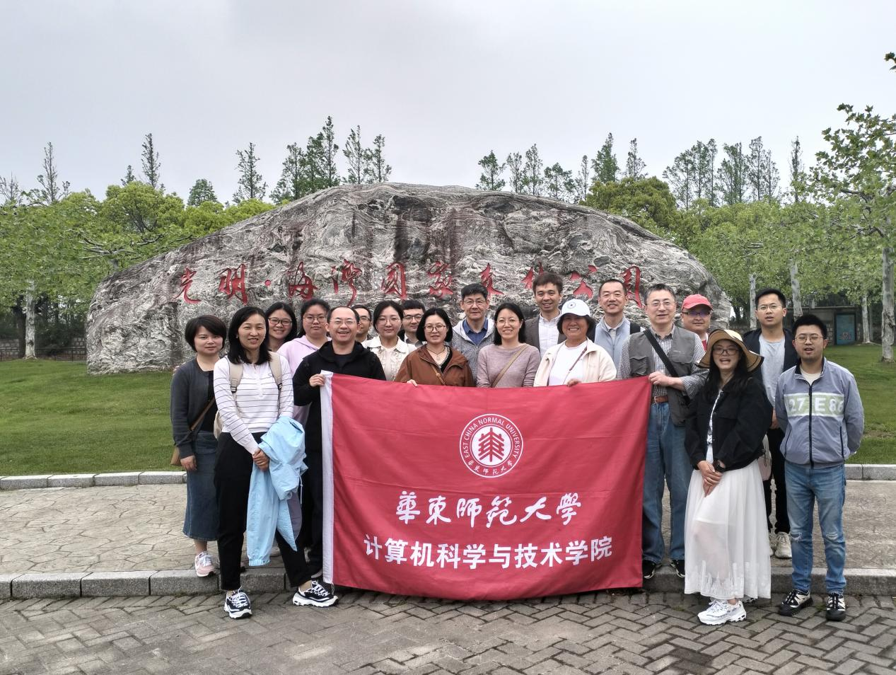 图片 1.png 图片 1.png