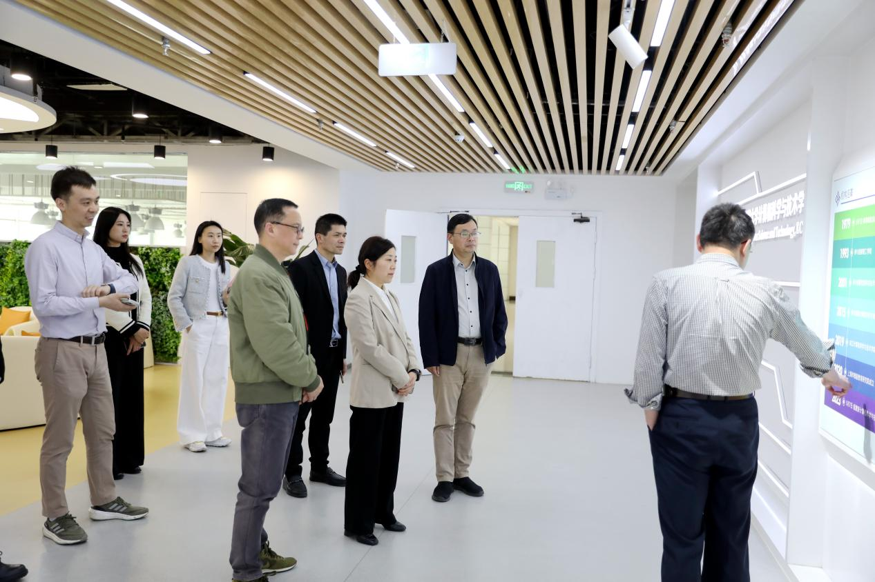 图片 1.png 图片 1.png