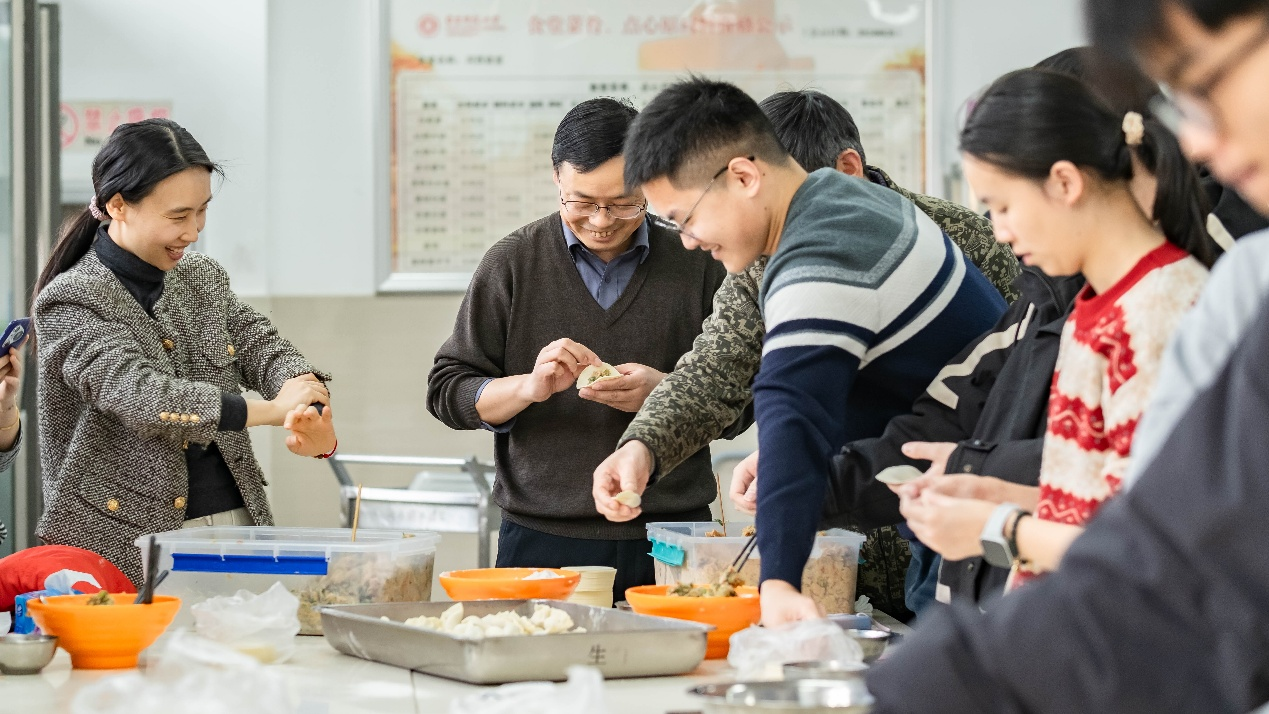 图片 4.png 图片 4.png