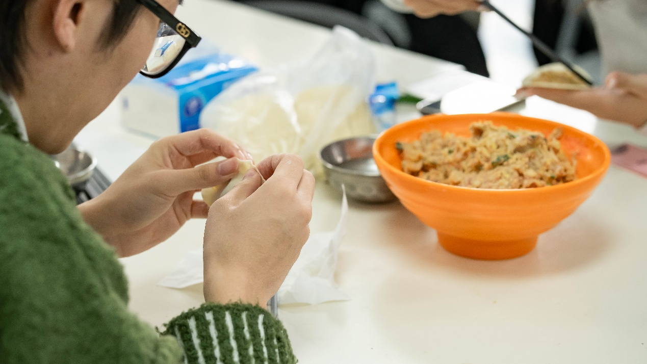 图片 2.png 图片 2.png