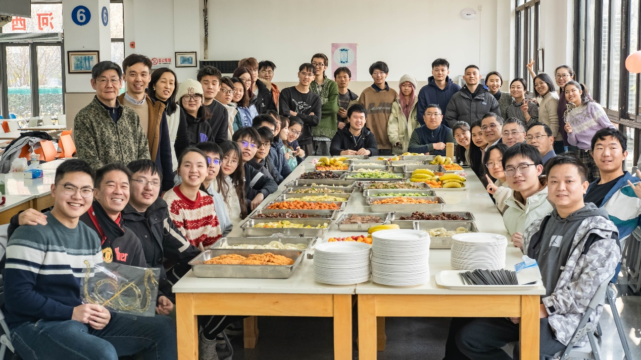 图片 10.png 图片 10.png