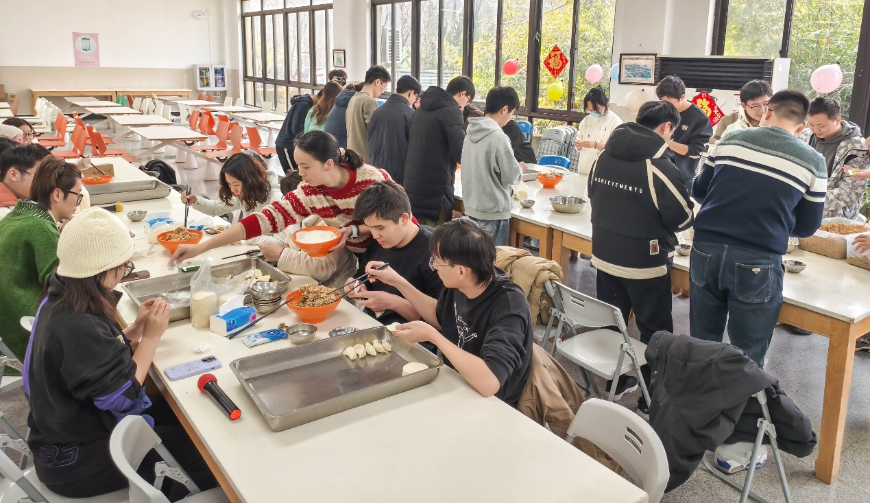 图片 1.png 图片 1.png