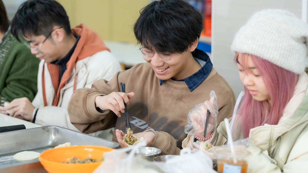 图片 7.png 图片 7.png