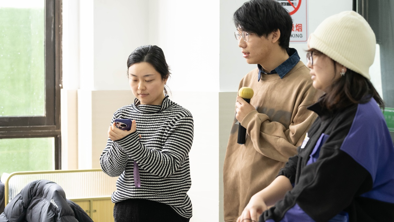 图片 9.png 图片 9.png