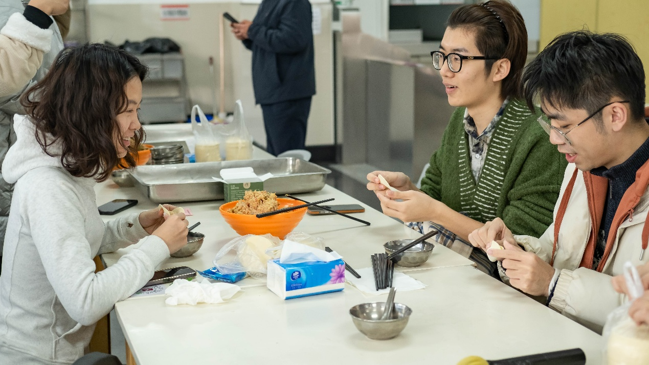 图片 6.png 图片 6.png