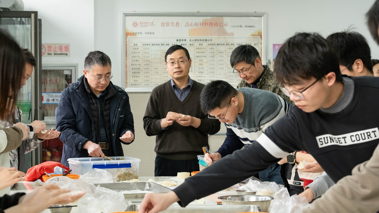 图片 3.png 图片 3.png