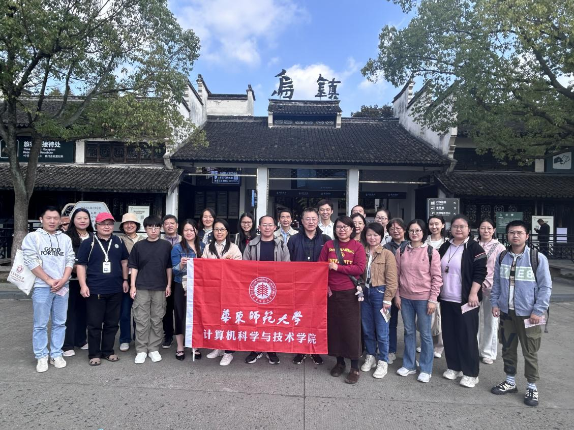 图片 1.png 图片 1.png